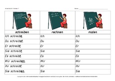 DAZ-Deutsch-lernen-mit Tom-Verbenformen-1-4.pdf